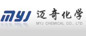 迈奇化学股份有限公司