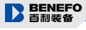 百利