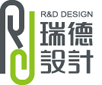 杭州瑞德设计股份有限公司