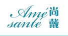 尚戴健康 LOGO