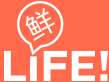 北京鲜生活电子商务有限公司_LOGO