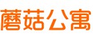 墨果