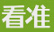 北京华品博睿网络技术有限公司_LOGO