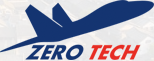 零度智控（北京）智能科技有限公司