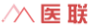 成都医云科技有限公司