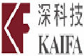 深圳长城开发科技股份有限公司