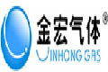 苏州金宏气体股份有限公司