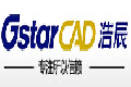 苏州浩辰软件股份有限公司