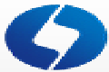 陕西省国际信托股份有限公司_LOGO