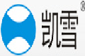 郑州凯雪冷链股份有限公司