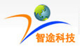 江苏智途科技股份有限公司