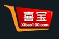 喜宝动力