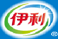 内蒙古伊利实业集团股份有限公司