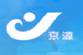 江苏京源环保股份有限公司