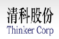 北京清科科技股份有限公司