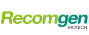 铭康生物 LOGO