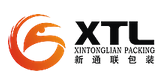 上海新通联包装股份有限公司