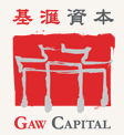 基汇资本_LOGO