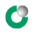 国寿投资_LOGO