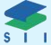上海信投_LOGO