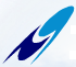张江高科_LOGO