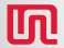 新策略_LOGO