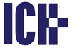 ICH_LOGO