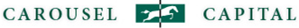 Carousel LOGO
