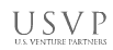 USVP LOGO