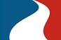 合润创投 LOGO