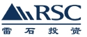 雷石投资_LOGO