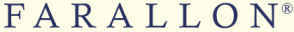 法拉龙资本_LOGO