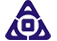 河南投资_LOGO