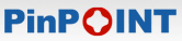保银资本 LOGO