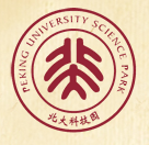 北大科技园_LOGO