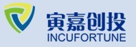 寅嘉创投_LOGO