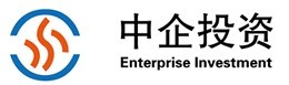 中企投资_LOGO
