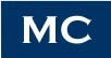 MC Capital LOGO