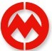 CMC_LOGO