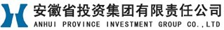 安徽省投资集团_LOGO