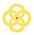 中信国际资产管理_LOGO