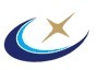 财信创投_LOGO