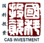国科投资_LOGO