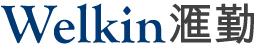 汇勤 LOGO