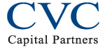 CVC_LOGO