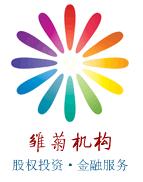 雏菊机构_LOGO