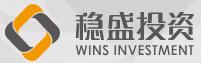稳盛投资_LOGO