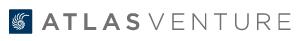 Atlas_LOGO