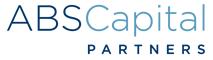 ABS Capital Partners LOGO