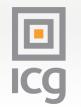 ICG_LOGO